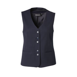 Gilet de service YOUN'Z