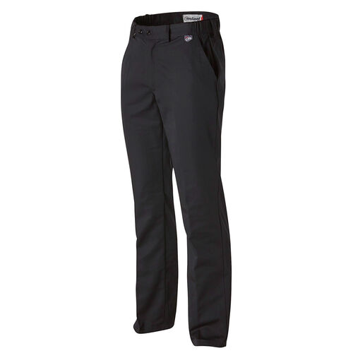 Pantalon PBO3