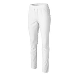 Pantalon THEO Beychac-Et-Caillau