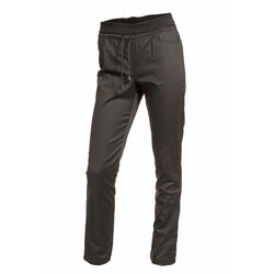 Pantalon THEO Beychac-Et-Caillau
