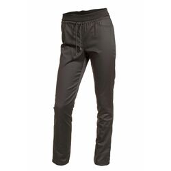 Pantalon THEO Beychac-Et-Caillau