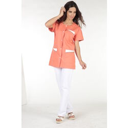 Tunique femme CALI Beychac-Et-Caillau
