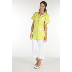 Tunique femme CALI Beychac-Et-Caillau