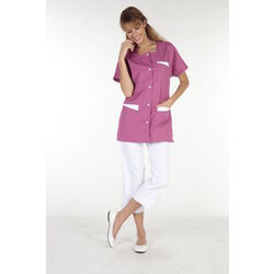 Tunique femme CALI Beychac-Et-Caillau