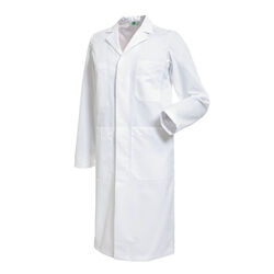 Blouse homme ALEX Beychac-Et-Caillau