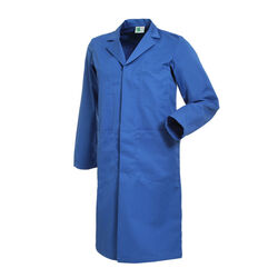 Blouse homme ALEX Beychac-Et-Caillau