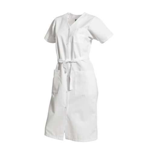 Blouse femme JOSY