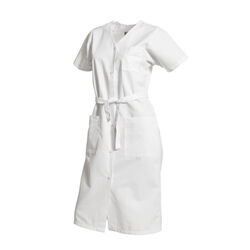 Blouse femme JOSY Beychac-Et-Caillau