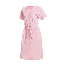 Blouse femme JOSY MC COTON Beychac-Et-Caillau