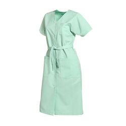 Blouse femme JOSY MC COTON Beychac-Et-Caillau