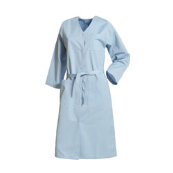 Blouse femme JOSY MC COTON Beychac-Et-Caillau