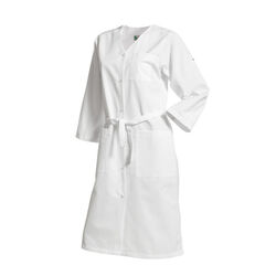 Blouse femme JOSY MC COTON Beychac-Et-Caillau