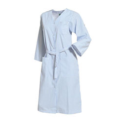 Blouse femme JOSY Beychac-Et-Caillau