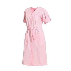 Blouse femme JOSY Beychac-Et-Caillau