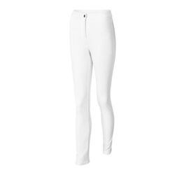 Pantalon ETHAN Beychac-Et-Caillau