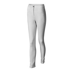 Pantalon ETHAN Beychac-Et-Caillau