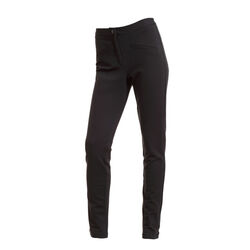 Pantalon ETHAN Beychac-Et-Caillau
