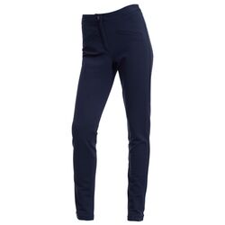 Pantalon ETHAN Beychac-Et-Caillau
