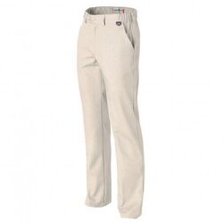 Pantalon PBO3