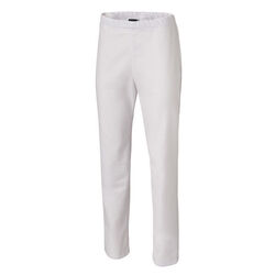 PANTALON COTON JAVA Beychac-Et-Caillau
