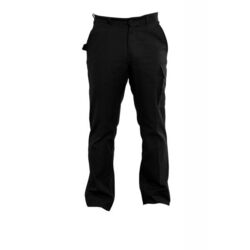 Pantalon TYPHON CLASSIC IGOR Beychac-Et-Caillau