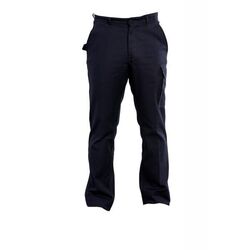 Pantalon TYPHON CLASSIC IGOR Beychac-Et-Caillau