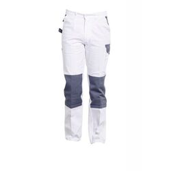 Pantalon PG TYPHON CLASSIC LENNY Beychac-Et-Caillau