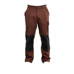 Pantalon PG TYPHON CLASSIC LENNY Beychac-Et-Caillau