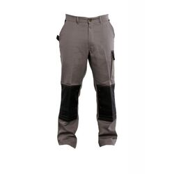 Pantalon PG TYPHON CLASSIC LENNY Beychac-Et-Caillau