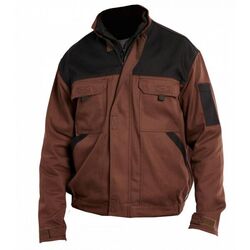 Blouson Typhon Classic DENNIS Beychac-Et-Caillau