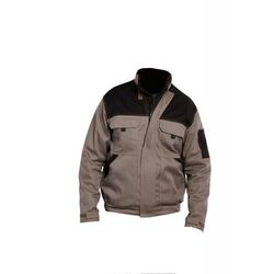 Blouson Typhon Classic DENNIS Beychac-Et-Caillau