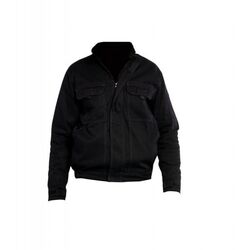 Blouson Typhon Classic NATE Beychac-Et-Caillau