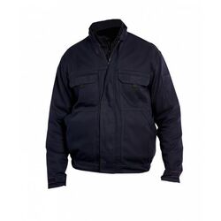 Blouson Typhon Classic NATE Beychac-Et-Caillau