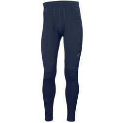 Cale&ccedil;on thermique LIFA MERINO Beychac-Et-Caillau