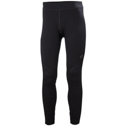Cale&ccedil;on thermique LIFA MERINO Beychac-Et-Caillau