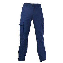 Pantalon TYPHON+ Beychac-Et-Caillau