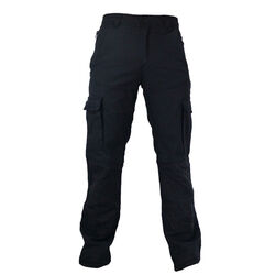 Pantalon PG TYPHON+ BOB Beychac-Et-Caillau