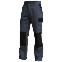 Pantalon PG TYPHON CLASSIC LENNY Beychac-Et-Caillau