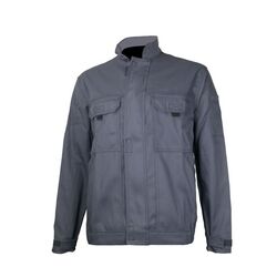 Blouson Typhon Classic NATE Beychac-Et-Caillau