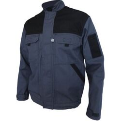 Blouson Typhon Classic DENNIS Beychac-Et-Caillau