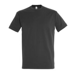 T-Shirt Homme Imperial Beychac-Et-Caillau
