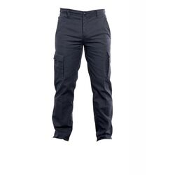 Pantalon TYPHON+ LUIS Beychac-Et-Caillau