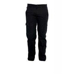 Pantalon TYPHON+ LUIS Beychac-Et-Caillau