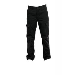Pantalon PG TYPHON+ BOB Beychac-Et-Caillau