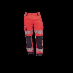 Pantalon PG HV LEON Beychac-Et-Caillau