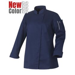 Veste Femme Unera ML Beychac-Et-Caillau