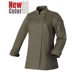 Veste Femme Unera ML Beychac-Et-Caillau