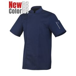 Veste Femme Unera MC Beychac-Et-Caillau