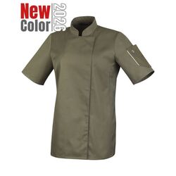 Veste Femme Unera MC Beychac-Et-Caillau
