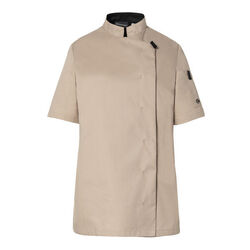 Veste MC femme SHADE Beychac-Et-Caillau